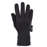 Gants unisex UA2722 Fiesole