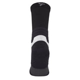 Chaussettes unisex UA2723 Villandra