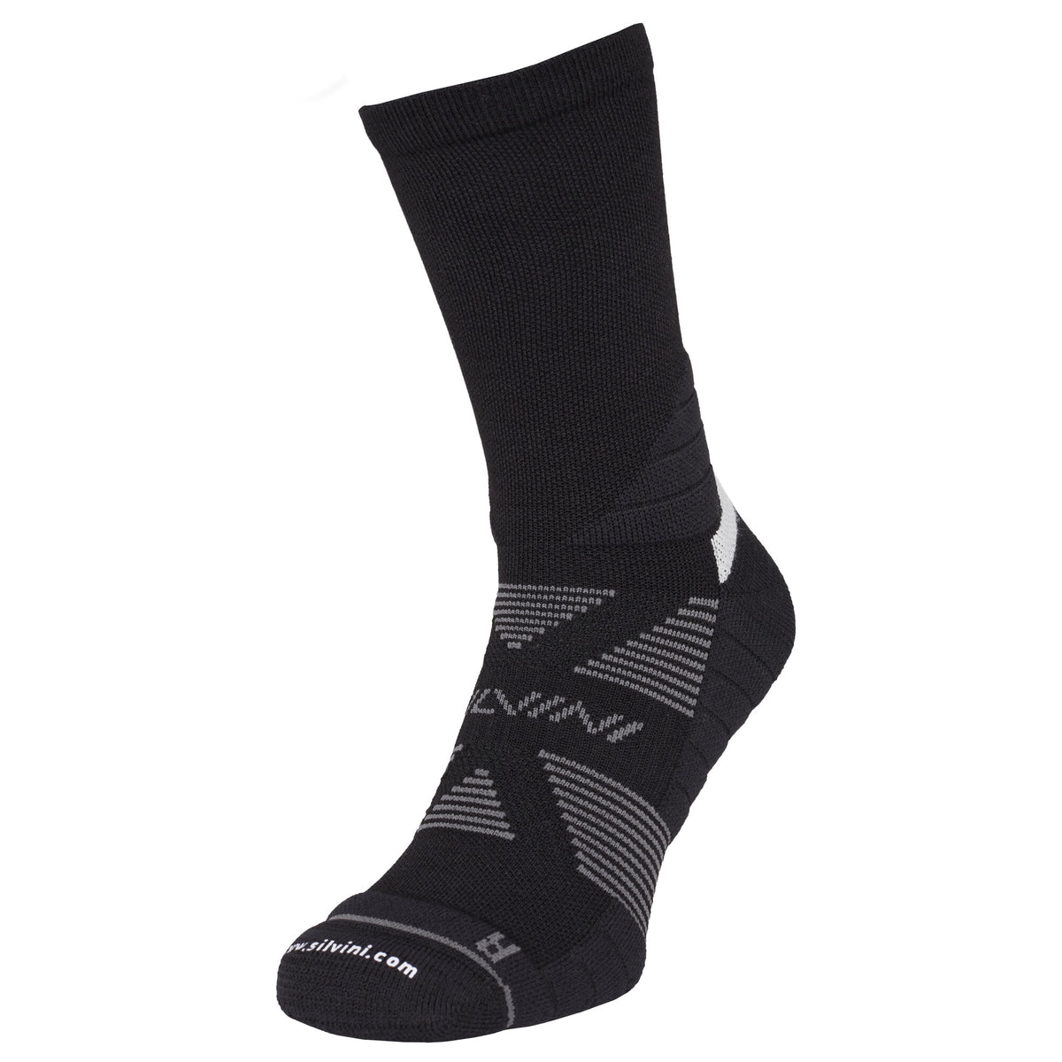 Silvini chaussettes unisex UA2723 Villandra