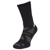 Chaussettes unisex UA2723 Villandra