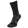 Chaussettes unisex UA2723 Villandra
