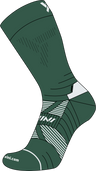Chaussettes unisex UA2723 Villandra