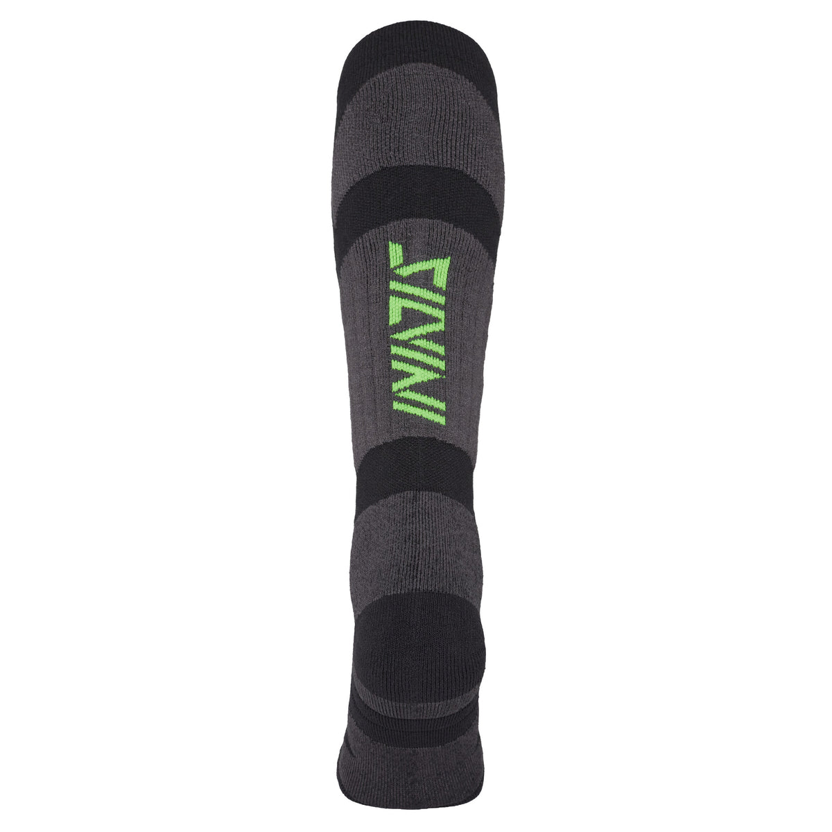 Silvini chaussettes unisex UA2725 Lonigo