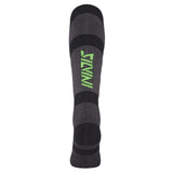 Chaussettes unisex UA2725 Lonigo