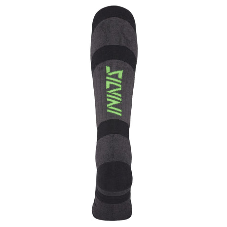Chaussettes unisex UA2725 Lonigo