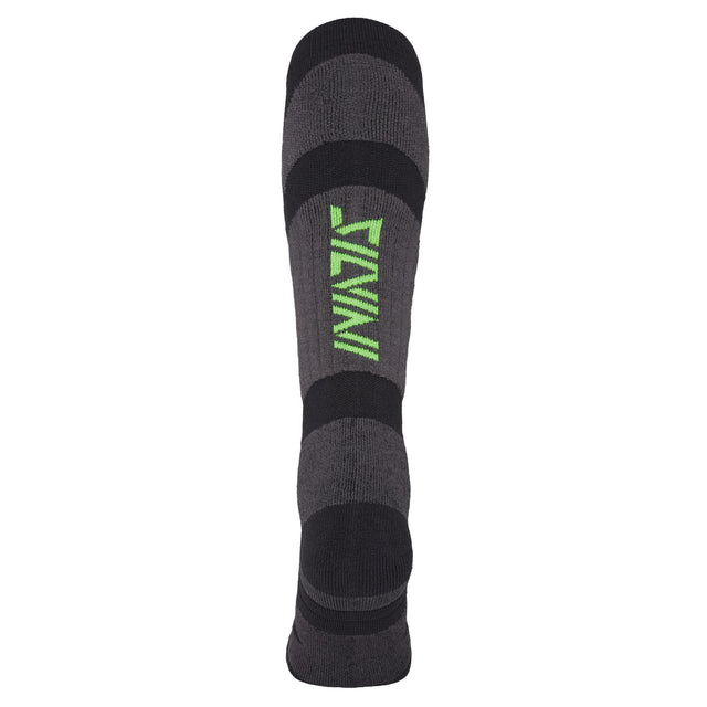 Chaussettes unisex UA2725 Lonigo