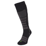 Chaussettes unisex UA2725 Lonigo