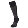 Chaussettes unisex UA2725 Lonigo