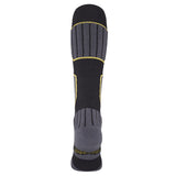 Chaussettes unisex UA2733 Ricalde