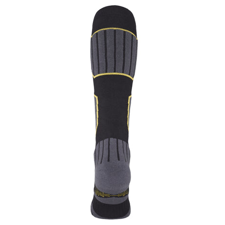 Chaussettes unisex UA2733 Ricalde