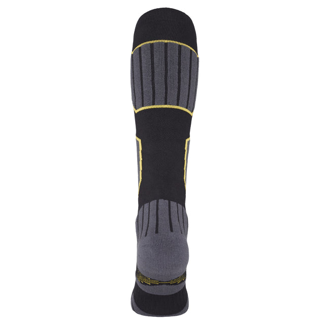 Chaussettes unisex UA2733 Ricalde