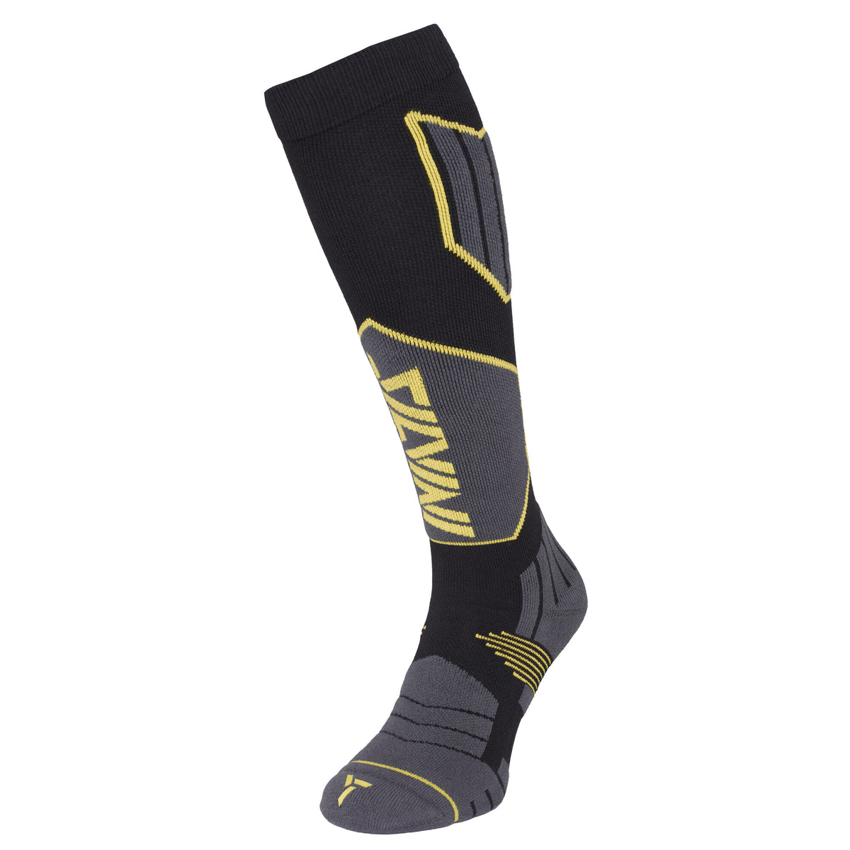 Silvini chaussettes unisex UA2733 Ricalde