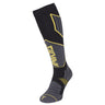 Chaussettes unisex UA2733 Ricalde