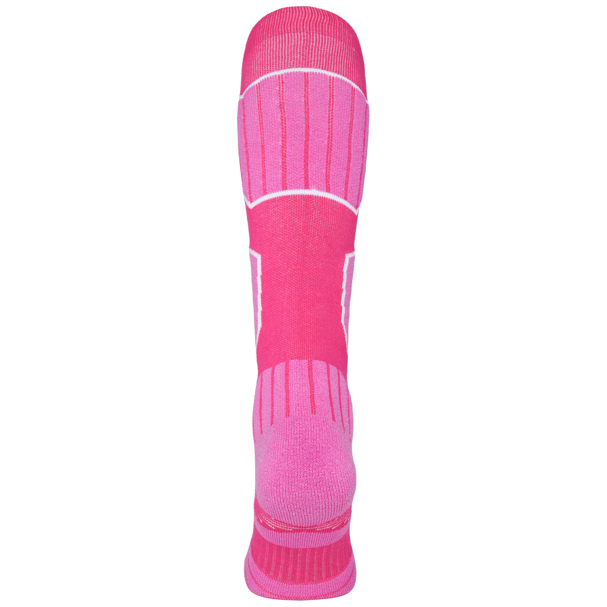 Silvini chaussettes unisex UA2733 Ricalde