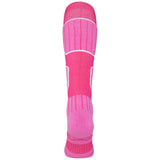 Chaussettes unisex UA2733 Ricalde