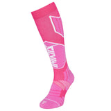 Chaussettes unisex UA2733 Ricalde