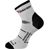 Chaussettes de cyclisme unisexes UA445 Orato