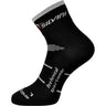 Chaussettes de cyclisme unisexes UA445 Orato