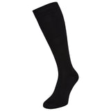 Chaussettes de compression unisexes UA562 Casalone