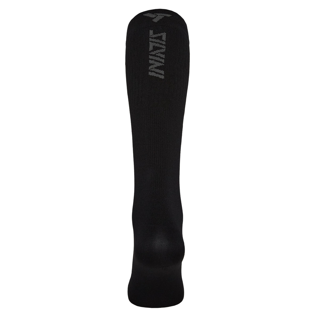 Chaussettes de compression unisexes UA562 Casalone