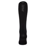 Chaussettes de compression unisexes UA562 Casalone