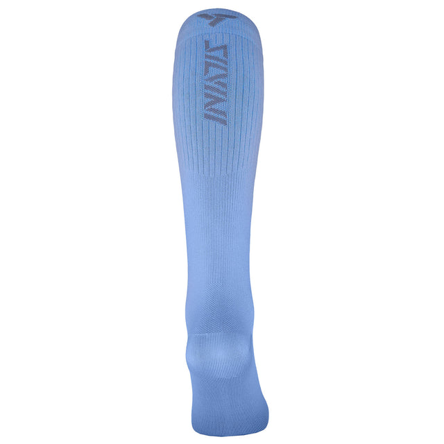 Chaussettes de compression unisexes UA562 Casalone