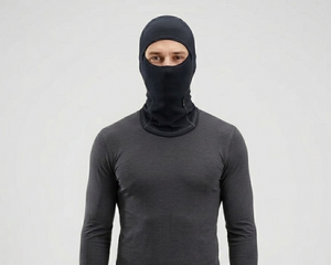 Unisexe – Outdoor – Cagoule – UA68 Casco