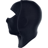 Unisexe – Outdoor – Cagoule – UA68 Casco