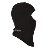 Unisexe – Outdoor – Cagoule – UA68 Casco