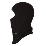Unisexe – Outdoor – Cagoule – UA68 Casco