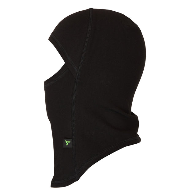Unisexe – Outdoor – Cagoule – UA68 Casco