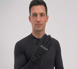 Gants de cyclisme unisexes UA745 Fusaro