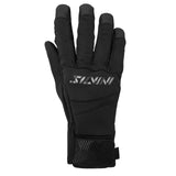 Gants de cyclisme unisexes UA745 Fusaro