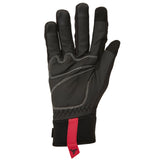 Gants de cyclisme unisexes UA745 Fusaro