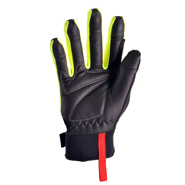 Gants de cyclisme unisexes UA745 Fusaro