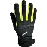 Gants de cyclisme unisexes UA745 Fusaro