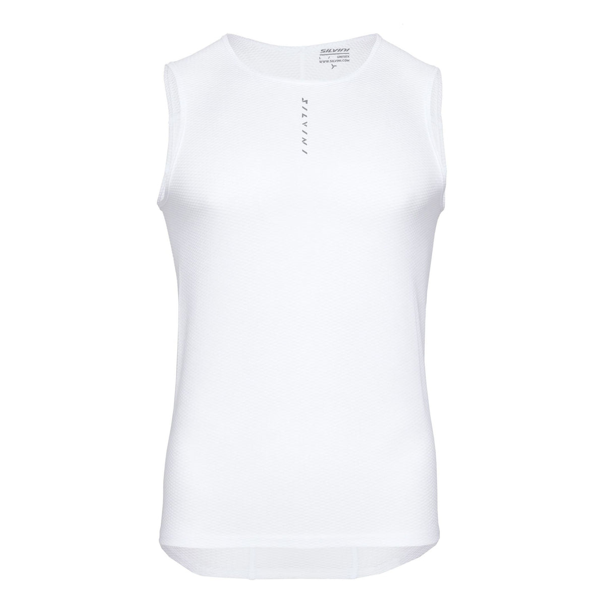 Unisexe – Sport – Fonctionnel – Sous-vêtement – Couche de base – UD2647 Sottio