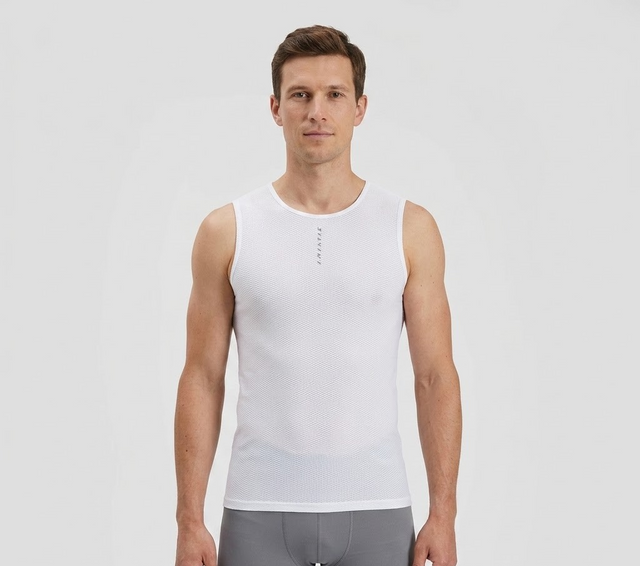Unisexe – Sport – Fonctionnel – Sous-vêtements – Sottio