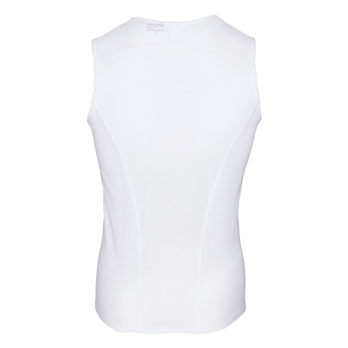 Unisexe – Sport – Fonctionnel – Sous-vêtement – Couche de base – UD2647 Sottio