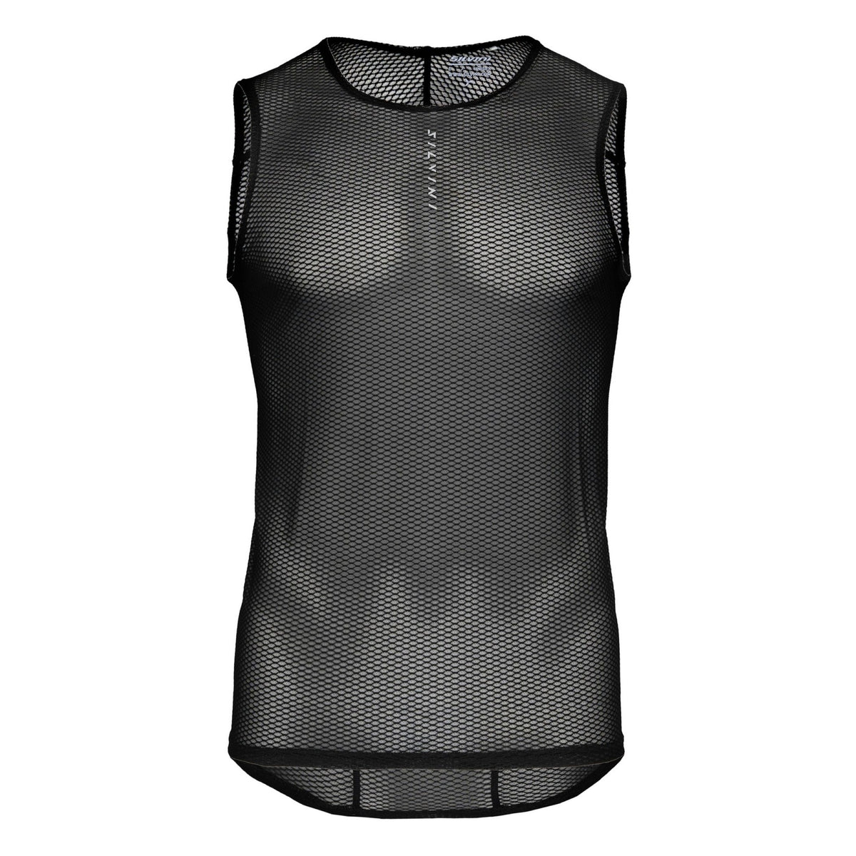 Unisexe – Sport – Fonctionnel – Sous-vêtement – Couche de base – UD2647 Sottio