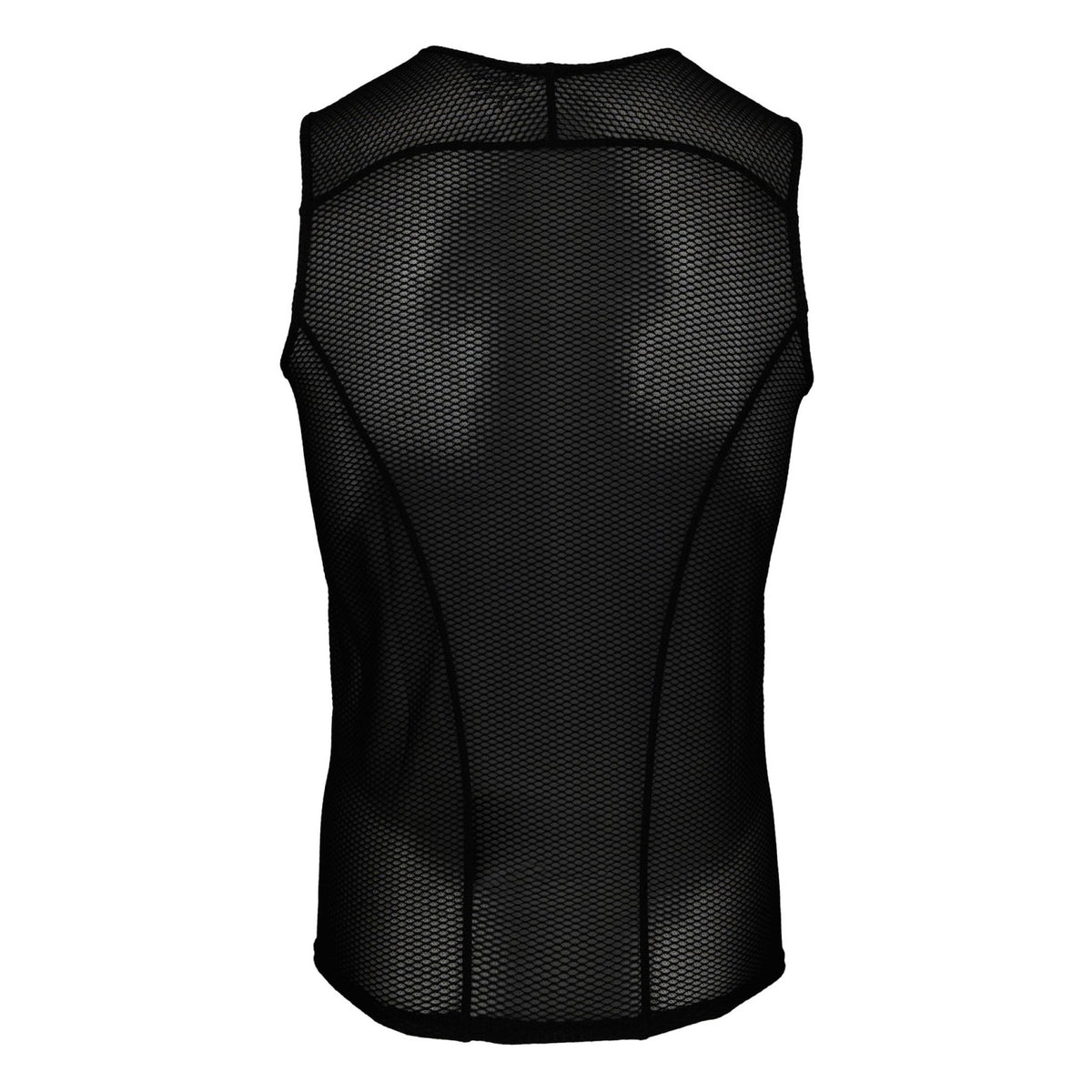 Unisexe – Sport – Fonctionnel – Sous-vêtement – Couche de base – UD2647 Sottio