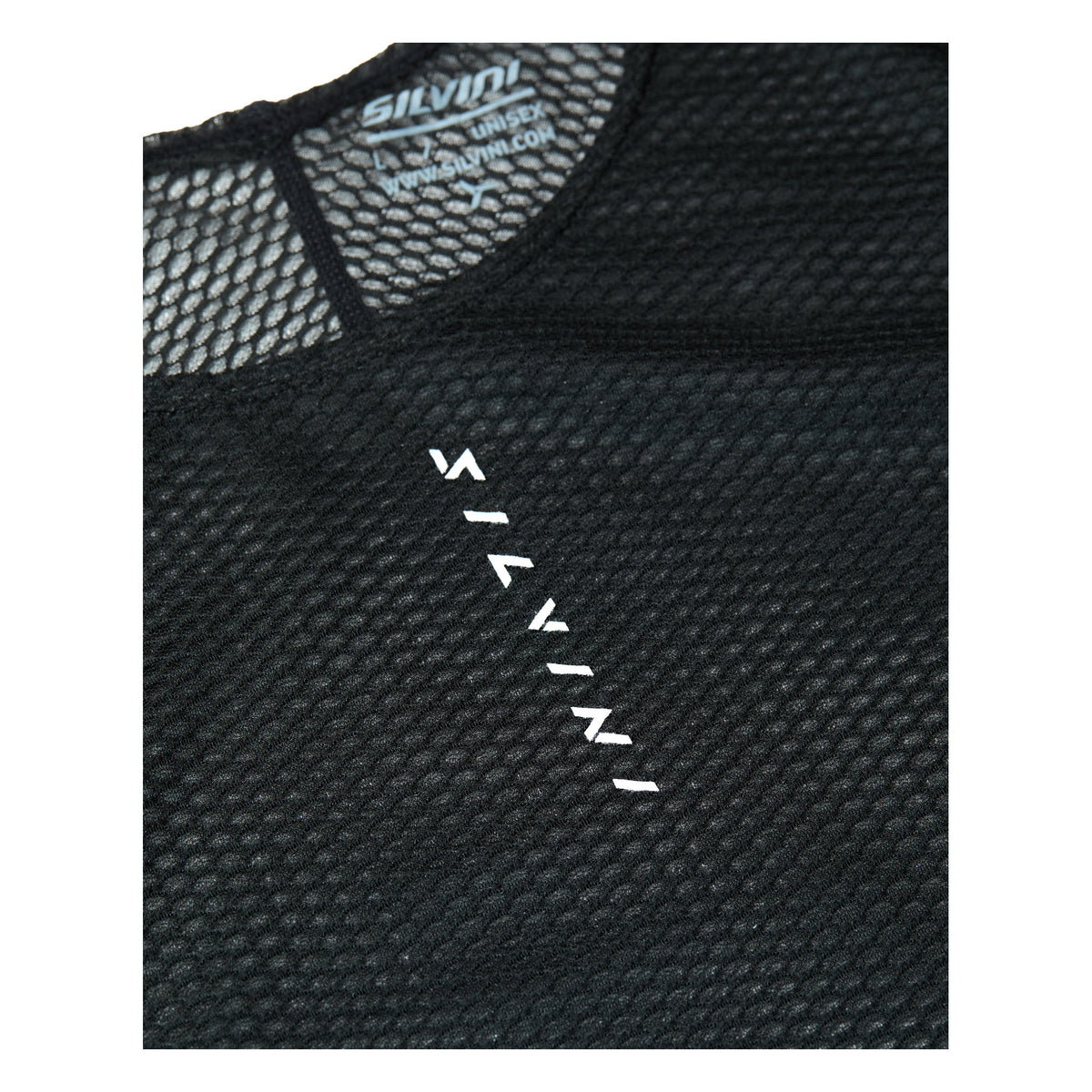 Unisexe – Sport – Fonctionnel – Sous-vêtement – Couche de base – UD2647 Sottio