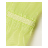 Veste de pluie unisexe UJ2646 Savio