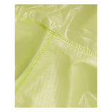 Veste de pluie unisexe UJ2646 Savio