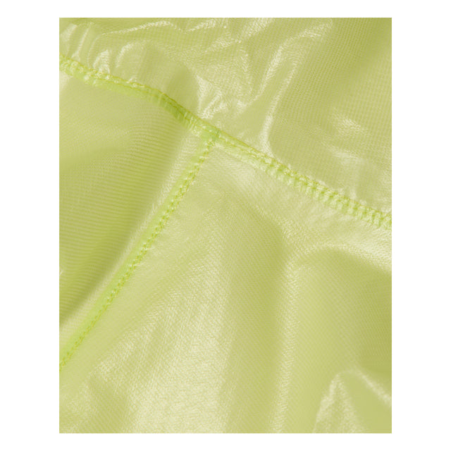 Veste de pluie unisexe UJ2646 Savio