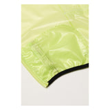 Veste de pluie unisexe UJ2646 Savio