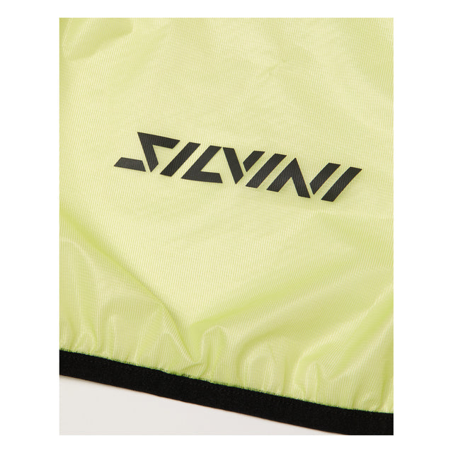 Veste de pluie unisexe UJ2646 Savio