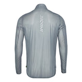 Veste de cyclisme unisexe UJ2648 Piodo