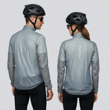 Veste de cyclisme unisexe UJ2648 Piodo