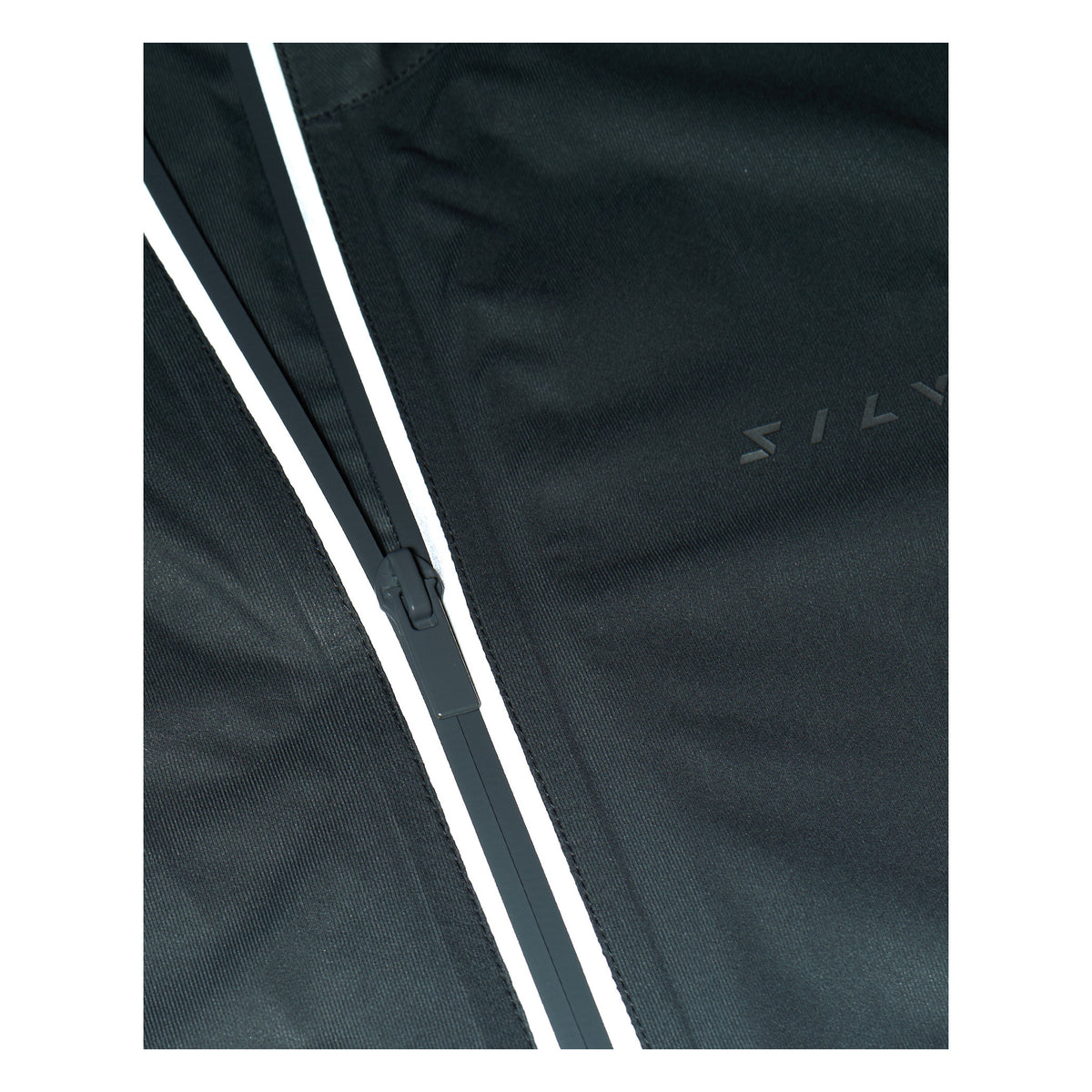 Veste de cyclisme unisexe UJ2648 Piodo